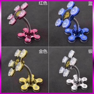 Giá đỡ điện thoại swt12