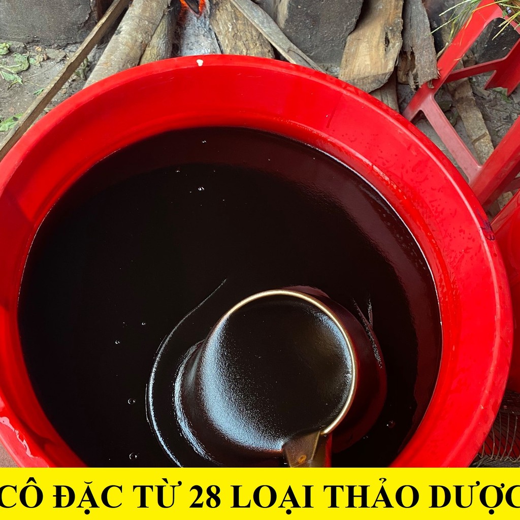 [Freeship] - Dầu Gội Thảo Dược Organic -  Mọc Tóc - Chống Rụng Tóc - Phục Hồi Tóc Hư Tổn - 350ml | BigBuy360 - bigbuy360.vn