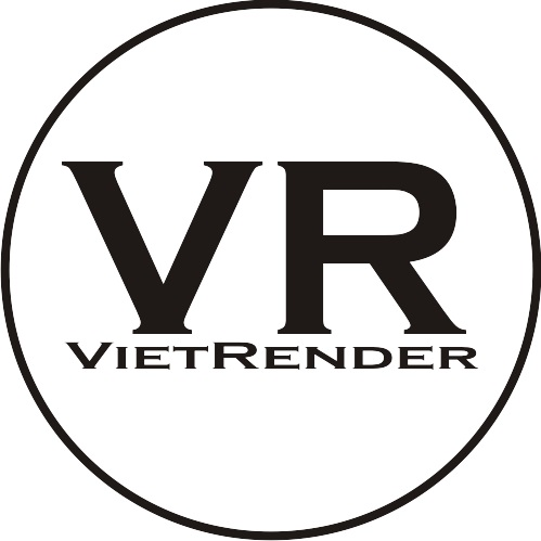 Việt Render, Cửa hàng trực tuyến | BigBuy360 - bigbuy360.vn