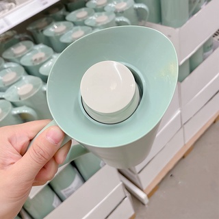 Phích nước giữ nhiệt 1L Behovd IKEA