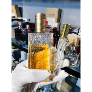 Nước hoa Alaia Paris Blanche Edp mẫu thử 10ml