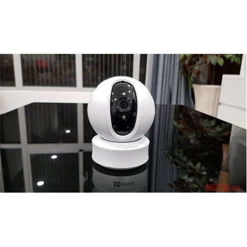 CAMERA EZVIZ CS C6N /TY2 1080p (2.0MP) - CHÍNH HÃNG