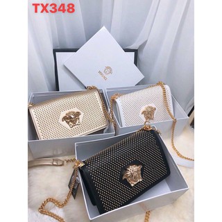 Túi Đinh Nữ Hoàng Fullbox