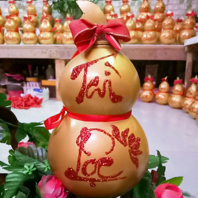HỒ LÔ THƯ PHÁP