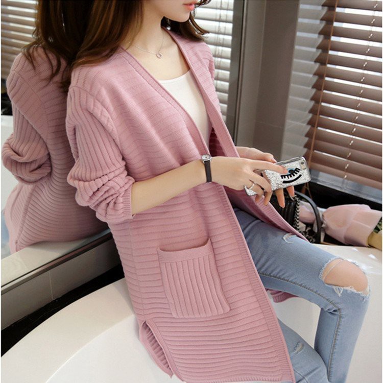 [Siêu rẻ] Áo len nữ hàng Quảng Châu cao cấp V0034 | BigBuy360 - bigbuy360.vn