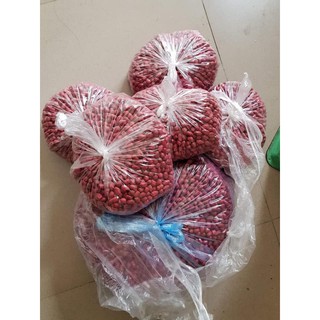 Lạc đỏ [1kg]