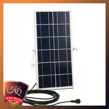 Quạt năng lượng mặt trời  50W  SIÊU MÁT  TIẾT KIỆM TỐI ĐA tấm pin to dài 80cm  bảo hành 12 tháng moto đồng