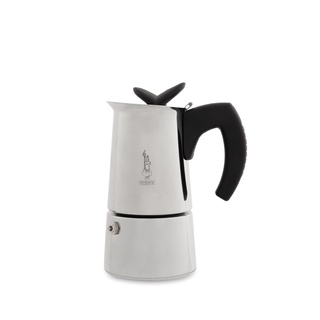 Ấm pha cà phê Bialetti MUSA 4TZ/6TZ