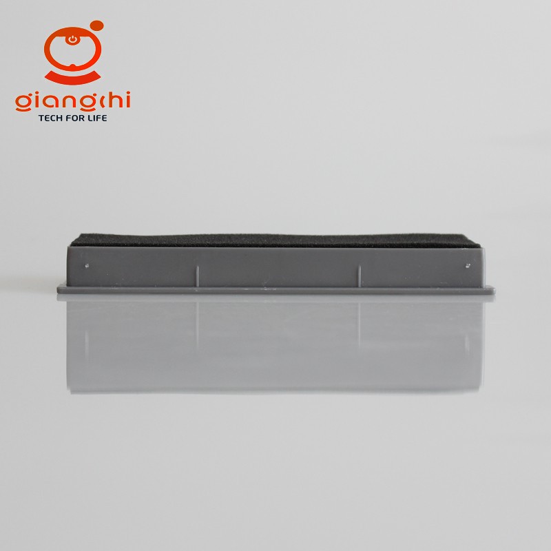 Màng lọc Hepa Robot hút bụi Ecovacs Deebot T5 , T8, N8