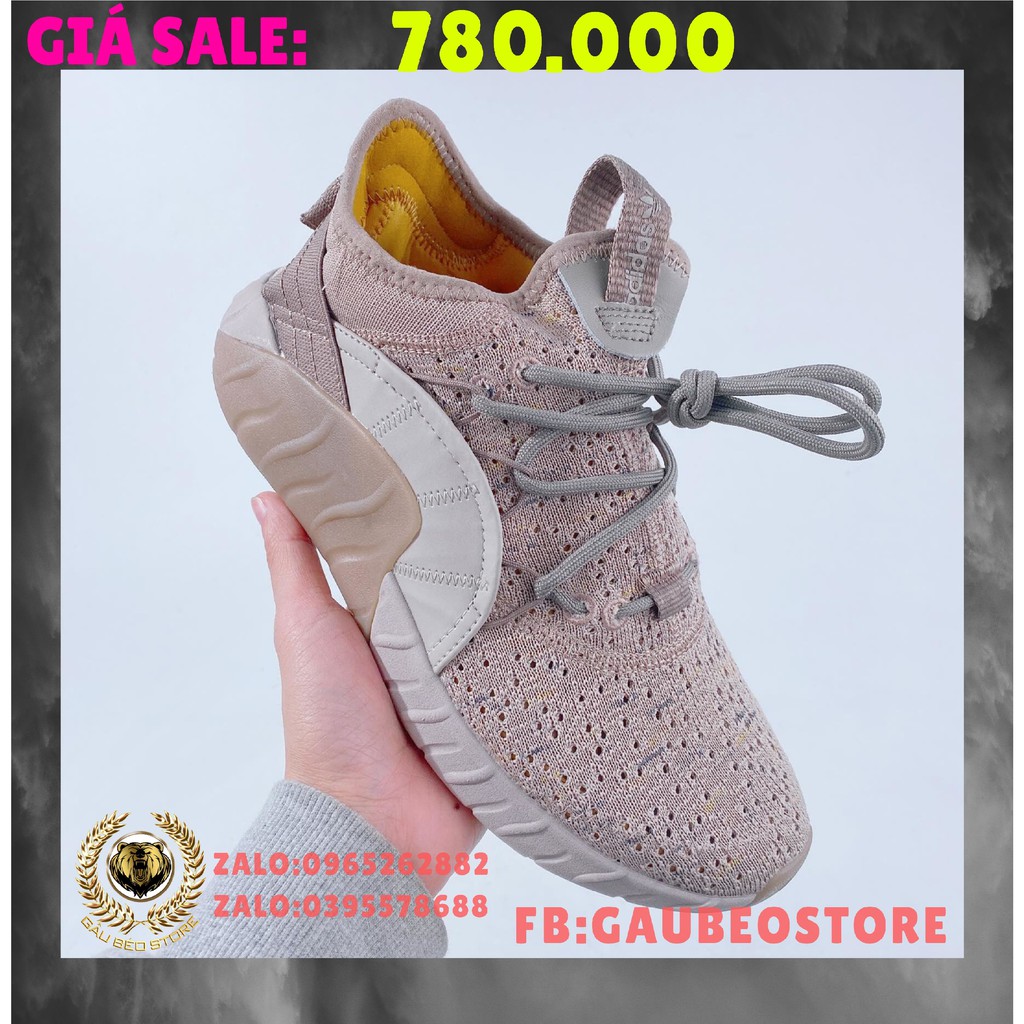 📦 FULLBOX 🌐 ORDER  🎀 SALE 50% 🎀 💯 ẢNH THẬT 🏷 Adidas Tubular Rise 🏷 👟 GIÀY NAM NỮ 👟