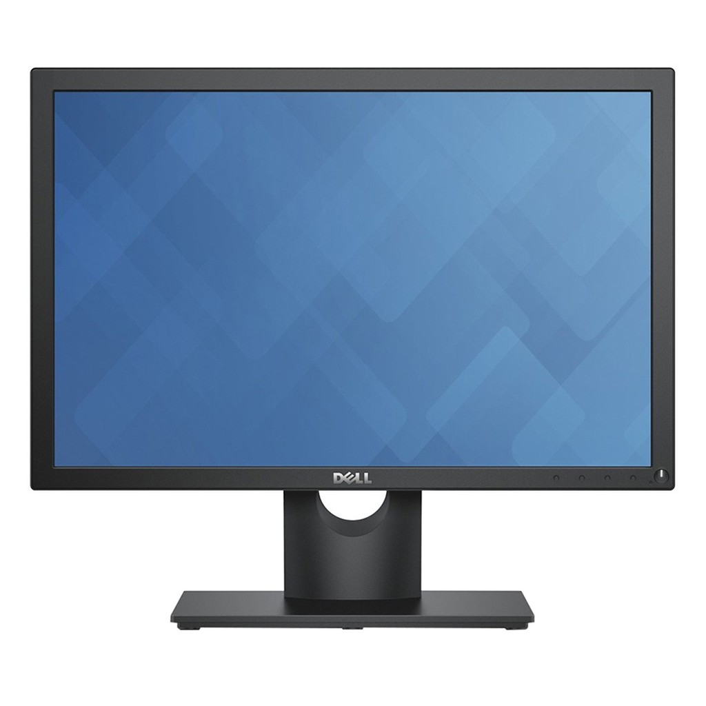 Màn hình Dell E2216H - 21.5 inch, LED