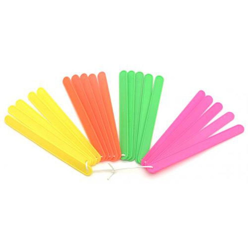 Que Tính Thông Minh Giúp Bé Làm Quen Với Môn Toán - 20 Cây
