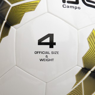 BÓNG DÁN DELTA CAMPO LITE 3528-4D