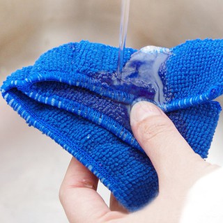 Bàn Chải Chà Rửa Máy Điều Hòa