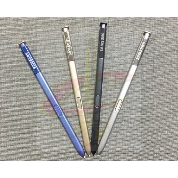 Bút Viết Tay Cho Samsung Galaxy S21 Ultra G9980