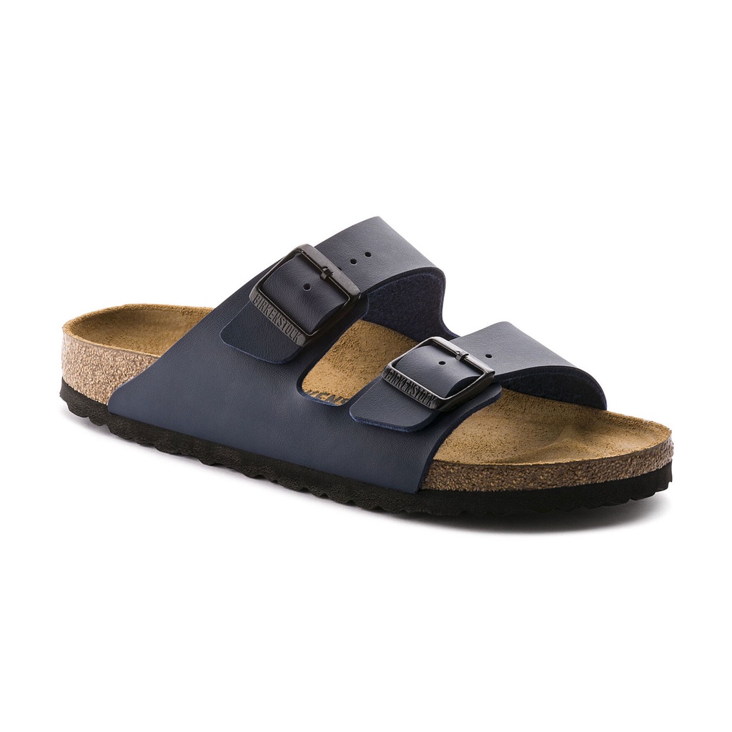 Sandal Classic Birkenstock Arizona Men Bck051751