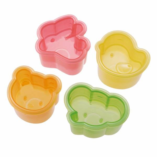 Bento Torune m'sa - Hàng nội địa Nhật.