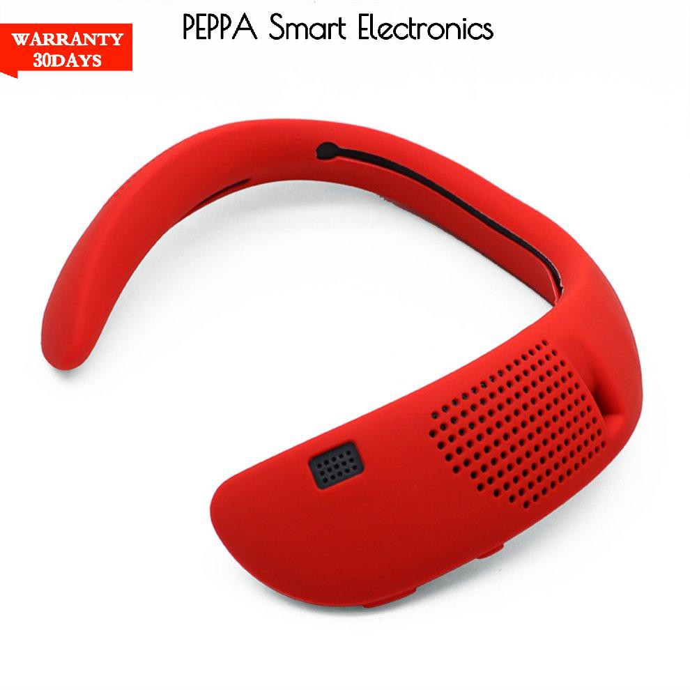 Phù Hợp Vỏ Silicon Bảo Vệ Cho Loa Không Dây Bose Soundwear Companion