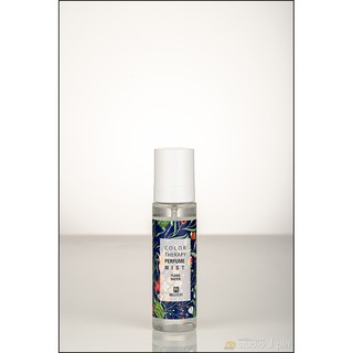 Xịt thơm toàn thân Bellocoy Perfume Mist Fijian Water 120ml Hàn Quốc