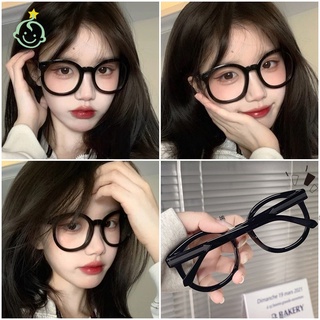 Kính Mát Phong Cách Retro Thời Trang