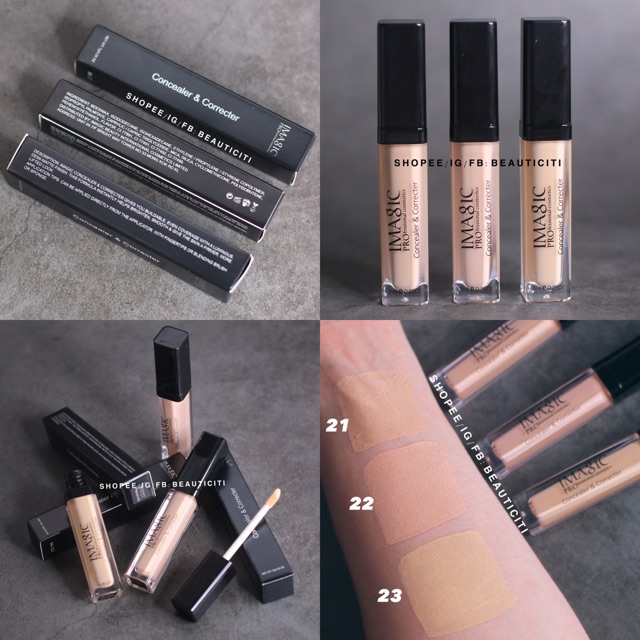 𝐂𝐇𝐄 𝐊𝐇𝐔𝐘𝐄̂́𝐓 Đ𝐈𝐄̂̉𝐌 𝐈𝐌𝐀𝐆𝐈𝐂 𝐈𝐌𝐀𝐆𝐈𝐂 𝐏𝐑𝐎 𝐂𝐎𝐍𝐂𝐄𝐀𝐋𝐄𝐑 𝟕𝐌𝐋