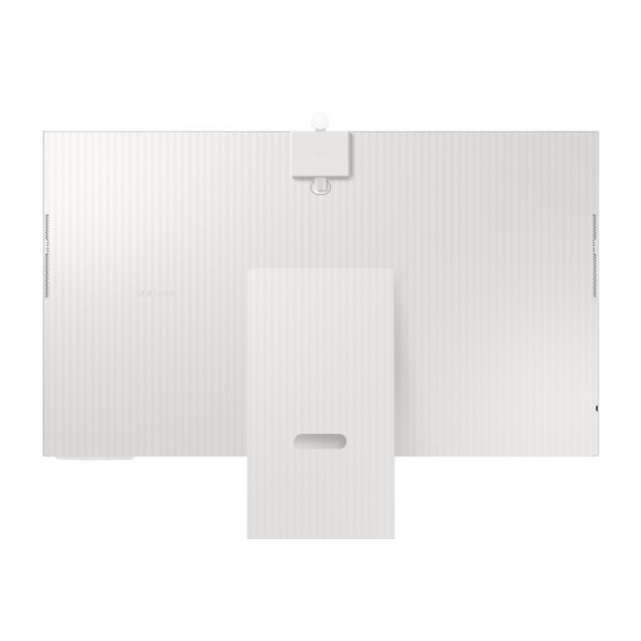 Màn Hình Thông Minh M8 32INCH Mới 100% Giá Rẻ