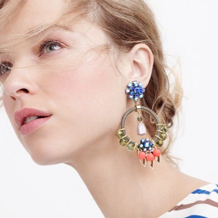 THICK Fashion Accessories