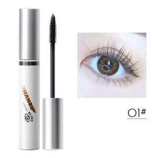 Mascara Hanru bling