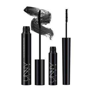 Mascara Chống Thấm Nước Và Không Gây Chóng Mặt Tiện Dụng