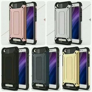 SPIGEN Ốp Điện Thoại Hình Iron Man Cho Oppo A59 F1S