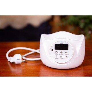 Bình đun nước Bonbébé BB-06 1l 700W