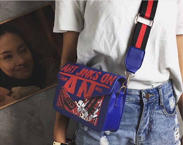 Túi A.N mới | BigBuy360 - bigbuy360.vn