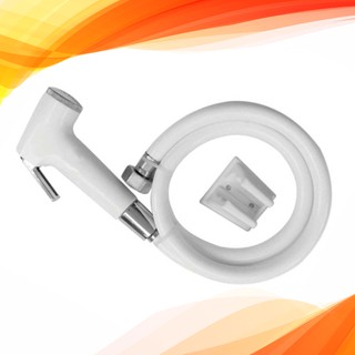 Vòi xịt vệ sinh jikas jk-9021