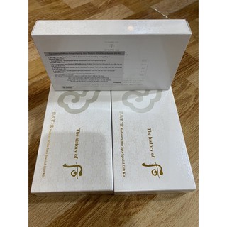 Combo hàng khách đặt