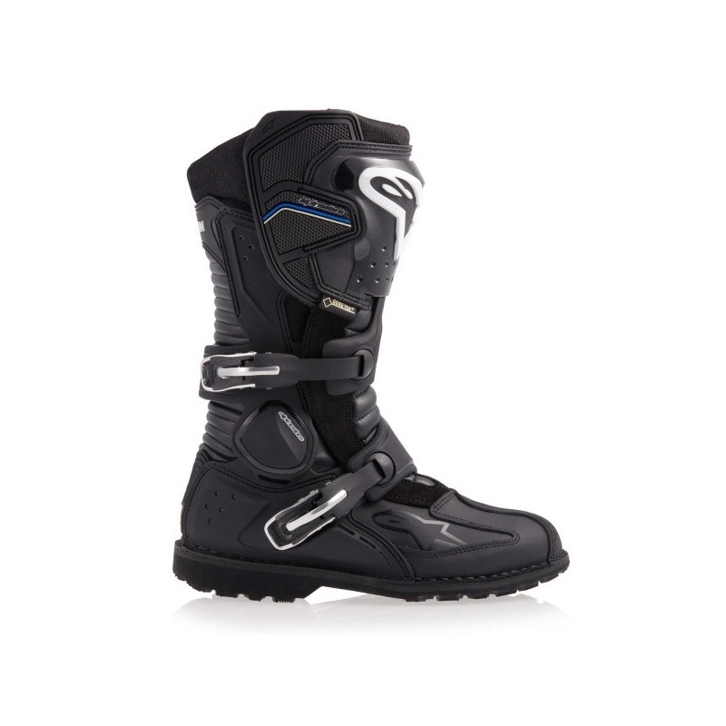 Giày Cào Cào Alpinestars TOUCAN GORETEX -2037014