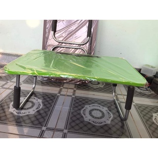 Bàn xếp học sinh, sinh viên