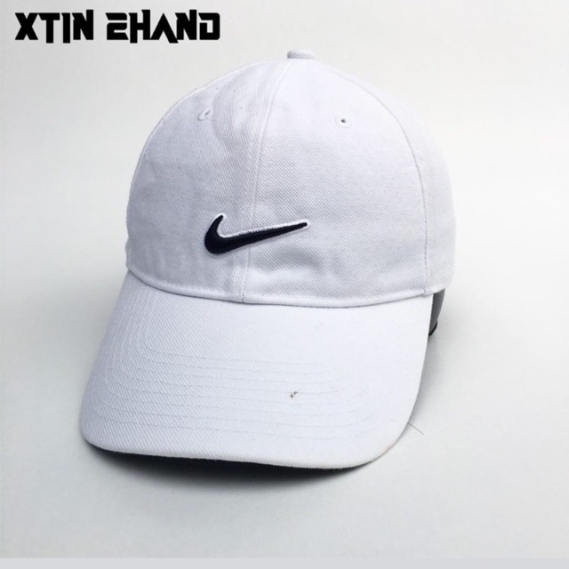 Mũ Nón 2hand hiệu ngẫu nhiên