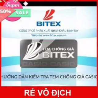 Máy tính CASIO FX 570VN Plus CHÍNH HÃNG