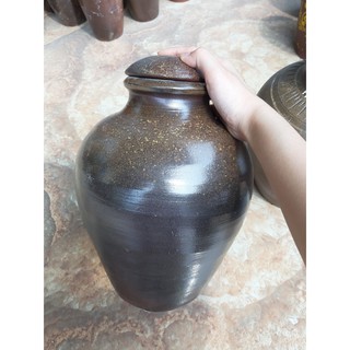 Chum Sành 5L