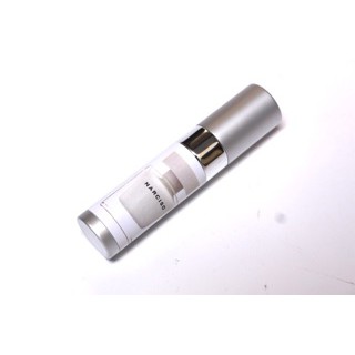 Nước hoa 10ml nước hoa Narciso EDP