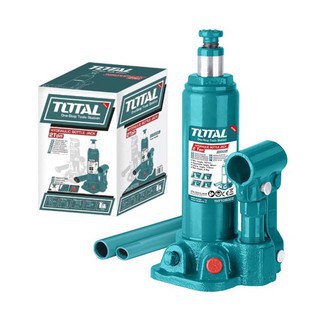 Con đội total tht109062