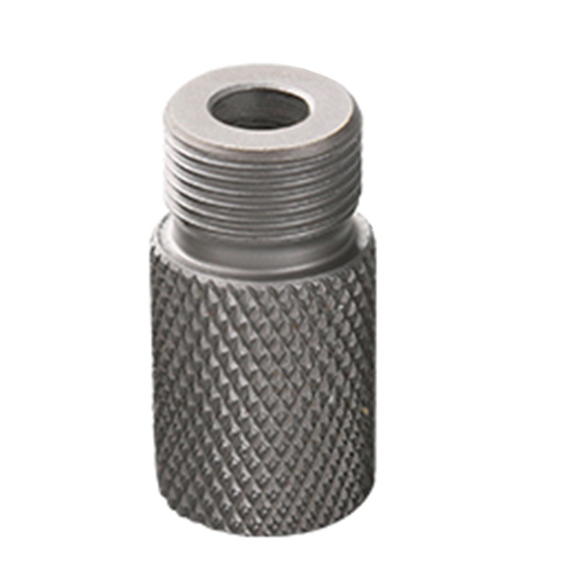 Bộ Định Vị Lỗ Khoan 3 Trong 1 M14 4-10mm M18 10 / 15mm Chuyên Dụng Làm Mộc