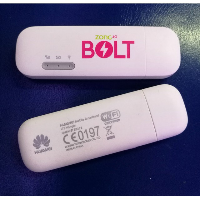[Freeship đơn từ 50k] (Rẻ Vô Địch) USB 4G Phát Wifi Huawei E8372, Dcom 4G Wifi UFI Tốc Độ Cao 150Mbps Cắm Là Chạy | WebRaoVat - webraovat.net.vn