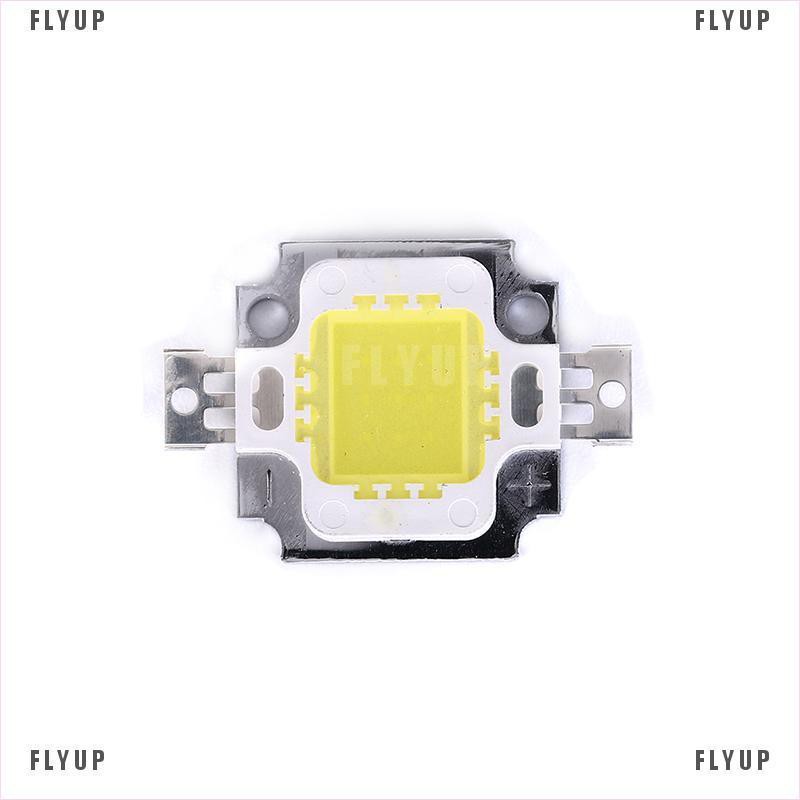 1 Chip Đèn Led Cob 10w 20w 30w 50w 70w 100w 2 Màu