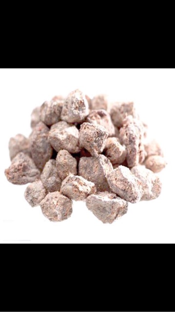 500g ô mai mơ xí muội loại ngon | BigBuy360 - bigbuy360.vn