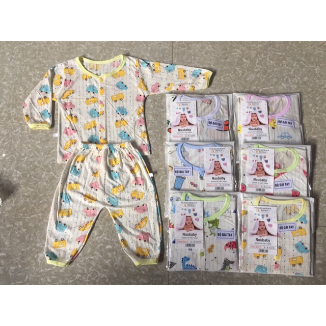 Giấy cúc giữa