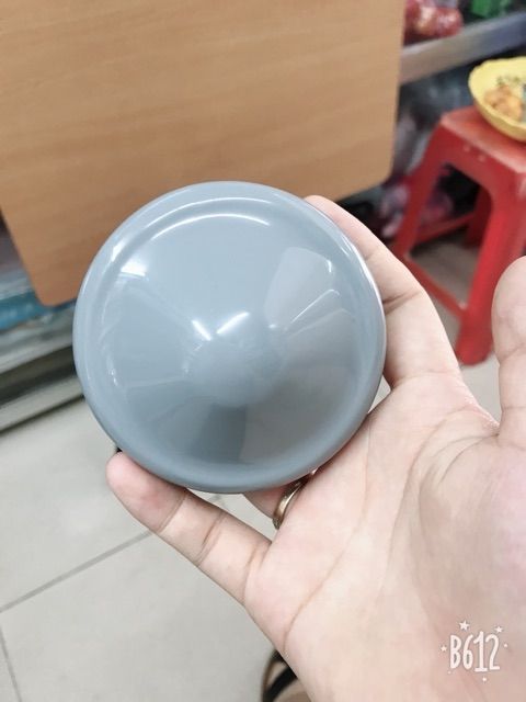 Máy massage mặt DR88