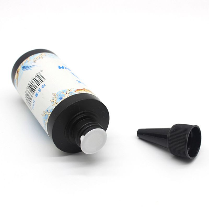 Keo UV resin làm trang sức 10 / 20 / 25 / 50 / 60 / 100G