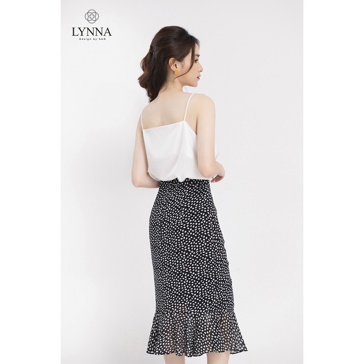 Áo hai dây lụa xịn_A03-04-05-06_LYNNA