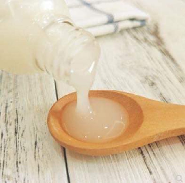 Tinh chất collagen HERBAL căng bóng, trẻ hoá da